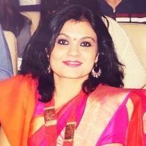 IIMT Group Of Colleges Greater Noida